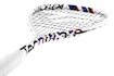 Lopar za squash Tecnifibre  Carboflex 125 NS X-TOP V2 2024