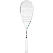 Lopar za squash Tecnifibre  Carboflex 125 NS X-TOP V2 2024