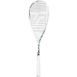 Lopar za squash Tecnifibre Carboflex 125 NS X-TOP V2 2024