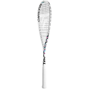 Lopar za squash Tecnifibre  Carboflex 125 NS X-TOP V2 2024