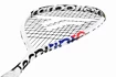 Lopar za squash Tecnifibre  Carboflex 125 X-TOP