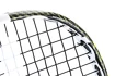 Lopar za squash Tecnifibre  Carboflex 125 X-TOP