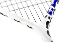 Lopar za squash Tecnifibre  Carboflex 125 X-TOP