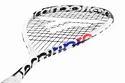 Lopar za squash Tecnifibre  Carboflex 125 X-TOP