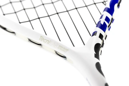 Lopar za squash Tecnifibre  Carboflex 125 X-TOP