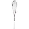 Lopar za squash Tecnifibre  Carboflex 125 X-TOP V2 2024