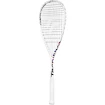 Lopar za squash Tecnifibre  Carboflex 125 X-TOP V2 2024