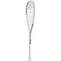 Lopar za squash Tecnifibre  Carboflex 125 X-TOP V2 2024