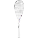 Lopar za squash Tecnifibre  Carboflex 125 X-TOP V2 2024