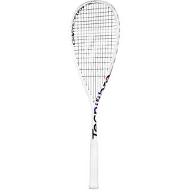 Lopar za squash Tecnifibre Carboflex 125 X-TOP V2 2024