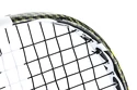 Lopar za squash Tecnifibre  Carboflex 130 X-TOP