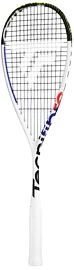 Lopar za squash Tecnifibre Carboflex 130 X-TOP