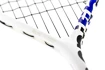 Lopar za squash Tecnifibre  Carboflex 135 X-TOP