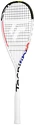 Lopar za squash Tecnifibre  Carboflex 135 X-TOP