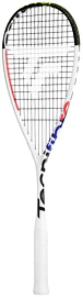 Lopar za squash Tecnifibre Carboflex 135 X-TOP