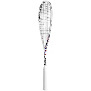 Lopar za squash Tecnifibre  Carboflex 135 X-TOP V2 2024