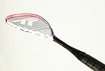 Lopar za squash Tecnifibre  Carboflex Airshaft 125