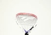 Lopar za squash Tecnifibre  Carboflex Airshaft 125