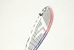 Lopar za squash Tecnifibre  Carboflex Airshaft 125