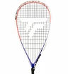 Lopar za squash Tecnifibre  Carboflex Airshaft 125