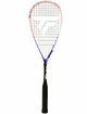 Lopar za squash Tecnifibre  Carboflex Airshaft 125