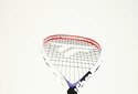 Lopar za squash Tecnifibre  Carboflex Airshaft 125