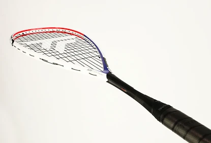 Lopar za squash Tecnifibre  Carboflex Airshaft 125