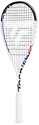 Lopar za squash Tecnifibre  Carboflex Junior X-TOP