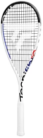 Lopar za squash Tecnifibre Carboflex Junior X-TOP