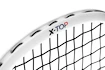 Lopar za squash Tecnifibre  Carboflex Junior X-TOP V2 2024