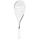 Lopar za squash Tecnifibre  Carboflex Junior X-TOP V2 2024