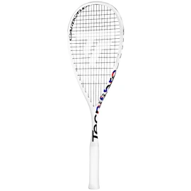 Lopar za squash Tecnifibre Carboflex Junior X-TOP V2 2024