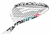 Lopar za squash Tecnifibre  Carboflex NS 125 X-TOP