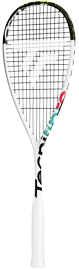 Lopar za squash Tecnifibre Carboflex NS 125 X-TOP