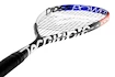 Lopar za squash Tecnifibre  Cross Power 2024