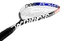 Lopar za squash Tecnifibre  Cross Power 2024