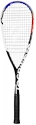 Lopar za squash Tecnifibre  Cross Power 2024