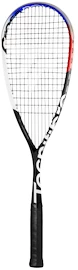 Lopar za squash Tecnifibre Cross Power 2024