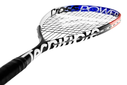 Lopar za squash Tecnifibre  Cross Power 2024