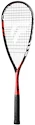 Lopar za squash Tecnifibre  Cross Power