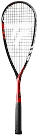 Lopar za squash Tecnifibre Cross Power