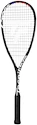 Lopar za squash Tecnifibre  Cross Shot 2024