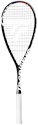 Lopar za squash Tecnifibre  Cross Speed 2024