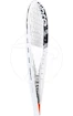 Lopar za squash Tecnifibre  Dynergy AP 130