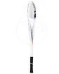 Lopar za squash Tecnifibre  Dynergy AP 130