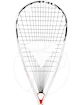 Lopar za squash Tecnifibre  Dynergy AP 130