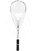 Lopar za squash Tecnifibre  Dynergy AP 130