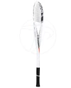 Lopar za squash Tecnifibre  Dynergy AP 130