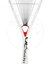 Lopar za squash Tecnifibre  Dynergy AP 130