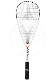 Lopar za squash Tecnifibre Dynergy AP 130